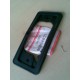 MB114821 MITSUBISHI L200 LAMBA CONTA